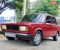 ВАЗ 2105, объемом двигателя 1.3 л и пробегом 250 тыс. км за 750 $, фото 1 на Automoto.ua