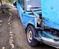 ВАЗ 2105, объемом двигателя 1.5 л и пробегом 0 тыс. км за 290 $, фото 5 на Automoto.ua