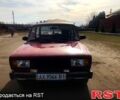 ВАЗ 2105, объемом двигателя 13 л и пробегом 40 тыс. км за 700 $, фото 1 на Automoto.ua