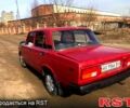 ВАЗ 2105, объемом двигателя 13 л и пробегом 40 тыс. км за 700 $, фото 2 на Automoto.ua