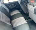 ВАЗ 2105, объемом двигателя 1.2 л и пробегом 85 тыс. км за 900 $, фото 1 на Automoto.ua
