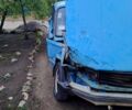ВАЗ 2105, объемом двигателя 1.5 л и пробегом 0 тыс. км за 290 $, фото 6 на Automoto.ua