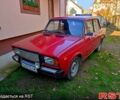 ВАЗ 2105, объемом двигателя 1.3 л и пробегом 0 тыс. км за 1050 $, фото 1 на Automoto.ua