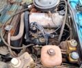 ВАЗ 2105, объемом двигателя 1.5 л и пробегом 0 тыс. км за 290 $, фото 4 на Automoto.ua