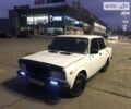 ВАЗ 2105, объемом двигателя 1.45 л и пробегом 200 тыс. км за 1000 $, фото 1 на Automoto.ua