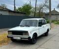 ВАЗ 2105, об'ємом двигуна 1.5 л та пробігом 120 тис. км за 420 $, фото 1 на Automoto.ua