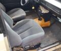 ВАЗ 2105, объемом двигателя 1.3 л и пробегом 44 тыс. км за 599 $, фото 1 на Automoto.ua