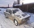 ВАЗ 2105, об'ємом двигуна 0 л та пробігом 70 тис. км за 323 $, фото 1 на Automoto.ua