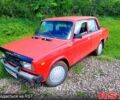 ВАЗ 2105, объемом двигателя 1.2 л и пробегом 195 тыс. км за 900 $, фото 1 на Automoto.ua