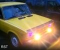 ВАЗ 2105, объемом двигателя 1.2 л и пробегом 59 тыс. км за 850 $, фото 4 на Automoto.ua