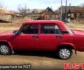 ВАЗ 2105, объемом двигателя 13 л и пробегом 40 тыс. км за 700 $, фото 1 на Automoto.ua