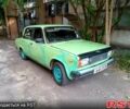 ВАЗ 2105, объемом двигателя 1.3 л и пробегом 0 тыс. км за 550 $, фото 1 на Automoto.ua