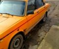 ВАЗ 2105, об'ємом двигуна 1.3 л та пробігом 150 тис. км за 480 $, фото 3 на Automoto.ua