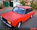 ВАЗ 2105, объемом двигателя 1.5 л и пробегом 123 тыс. км за 700 $, фото 1 на Automoto.ua