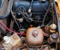 ВАЗ 2105, объемом двигателя 1.5 л и пробегом 333 тыс. км за 360 $, фото 5 на Automoto.ua