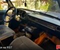 ВАЗ 2105, об'ємом двигуна 1.3 л та пробігом 111 тис. км за 480 $, фото 3 на Automoto.ua