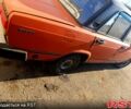 ВАЗ 2105, объемом двигателя 13 л и пробегом 0 тыс. км за 550 $, фото 5 на Automoto.ua