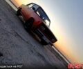 ВАЗ 2105, объемом двигателя 1.2 л и пробегом 74 тыс. км за 1500 $, фото 1 на Automoto.ua