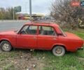 ВАЗ 2105, об'ємом двигуна 1.3 л та пробігом 111 тис. км за 500 $, фото 11 на Automoto.ua