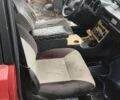 ВАЗ 2105, объемом двигателя 1.5 л и пробегом 31 тыс. км за 1550 $, фото 6 на Automoto.ua