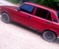 ВАЗ 2105, объемом двигателя 1.5 л и пробегом 160 тыс. км за 600 $, фото 3 на Automoto.ua