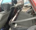 ВАЗ 2105, объемом двигателя 1.5 л и пробегом 31 тыс. км за 1550 $, фото 5 на Automoto.ua