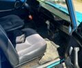 ВАЗ 2105, об'ємом двигуна 1.2 л та пробігом 0 тис. км за 750 $, фото 3 на Automoto.ua