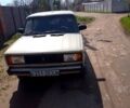 ВАЗ 2105, объемом двигателя 1.5 л и пробегом 900 тыс. км за 650 $, фото 1 на Automoto.ua