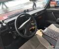 ВАЗ 2105, объемом двигателя 1.5 л и пробегом 31 тыс. км за 1550 $, фото 3 на Automoto.ua