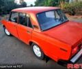 ВАЗ 2105, объемом двигателя 1.5 л и пробегом 123 тыс. км за 700 $, фото 2 на Automoto.ua