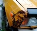 ВАЗ 2105, объемом двигателя 1.3 л и пробегом 750 тыс. км за 300 $, фото 3 на Automoto.ua