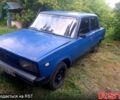 ВАЗ 2105, объемом двигателя 1.3 л и пробегом 0 тыс. км за 480 $, фото 2 на Automoto.ua