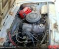 ВАЗ 2105, объемом двигателя 13 л и пробегом 0 тыс. км за 650 $, фото 6 на Automoto.ua