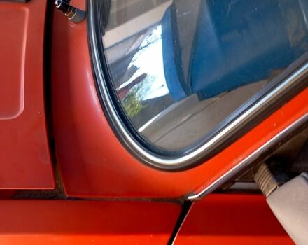 ВАЗ 2105, объемом двигателя 1.3 л и пробегом 150 тыс. км за 600 $, фото 3 на Automoto.ua