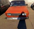ВАЗ 2105, объемом двигателя 13 л и пробегом 0 тыс. км за 550 $, фото 1 на Automoto.ua