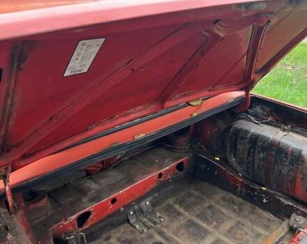 ВАЗ 2105, об'ємом двигуна 1.3 л та пробігом 111 тис. км за 500 $, фото 9 на Automoto.ua