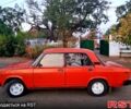 ВАЗ 2105, объемом двигателя 1.5 л и пробегом 123 тыс. км за 700 $, фото 3 на Automoto.ua