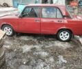 ВАЗ 2105, объемом двигателя 1.5 л и пробегом 31 тыс. км за 1550 $, фото 2 на Automoto.ua