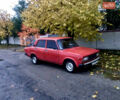 ВАЗ 2105 1982 у Новомосковске на Automoto.ua ВАЗ 2105, об'ємом двигуна 0 л та пробігом 555 тис. км за 750 $, фото 1 на Automoto.ua