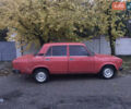 ВАЗ 2105 1982 у Новомосковске на Automoto.ua ВАЗ 2105, об'ємом двигуна 0 л та пробігом 555 тис. км за 750 $, фото 1 на Automoto.ua