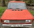 ВАЗ 2105, об'ємом двигуна 1.3 л та пробігом 111 тис. км за 500 $, фото 1 на Automoto.ua