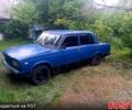ВАЗ 2105, объемом двигателя 1.3 л и пробегом 0 тыс. км за 480 $, фото 1 на Automoto.ua