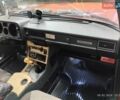 ВАЗ 2105, объемом двигателя 1.5 л и пробегом 31 тыс. км за 1550 $, фото 7 на Automoto.ua