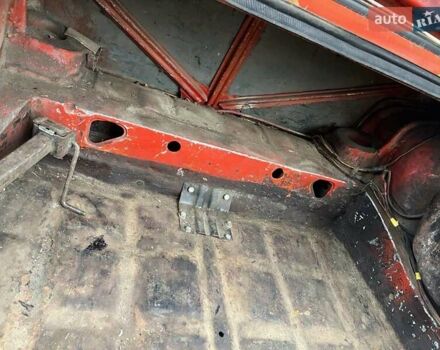 ВАЗ 2105, об'ємом двигуна 1.3 л та пробігом 111 тис. км за 500 $, фото 7 на Automoto.ua