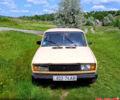 ВАЗ 2105, объемом двигателя 1.5 л и пробегом 0 тыс. км за 410 $, фото 1 на Automoto.ua
