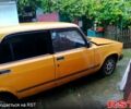 ВАЗ 2105, объемом двигателя 1.3 л и пробегом 750 тыс. км за 300 $, фото 4 на Automoto.ua