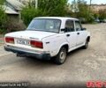 ВАЗ 2105, объемом двигателя 1.3 л и пробегом 250 тыс. км за 350 $, фото 3 на Automoto.ua