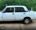 ВАЗ 2105, объемом двигателя 1.5 л и пробегом 50 тыс. км за 480 $, фото 2 на Automoto.ua