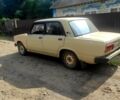 ВАЗ 2105, об'ємом двигуна 1.2 л та пробігом 0 тис. км за 420 $, фото 2 на Automoto.ua