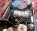 ВАЗ 2105, объемом двигателя 1.5 л и пробегом 0 тыс. км за 380 $, фото 2 на Automoto.ua